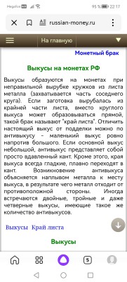 Screenshot_20230309_221752_ru.yandex.searchplugin.jpg