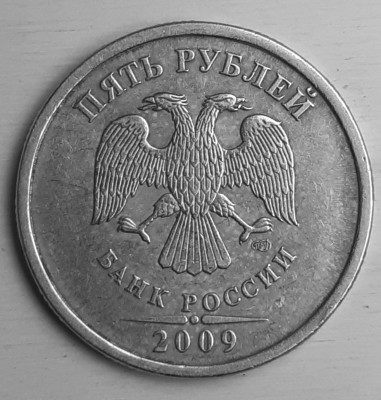 XmNMkohZT34.jpg