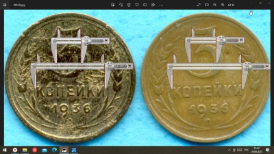 Скриншот-29-09-2023 18_42_39.jpg
