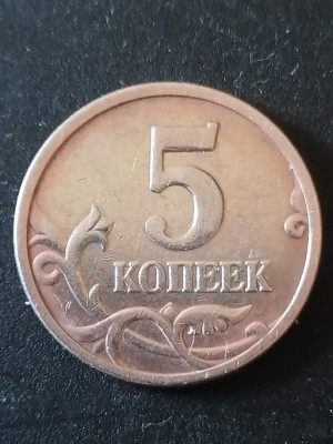 5-1.jpg