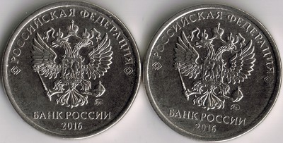 скан ав.jpg