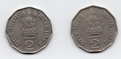 аверсы.jpg