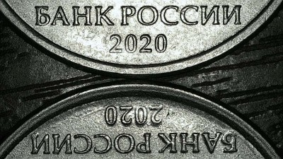 А чб1.jpg