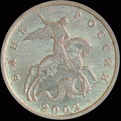 01.gif