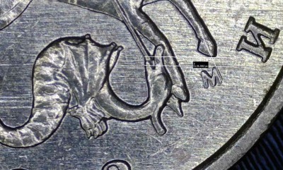 20240730-081650-299.jpg
