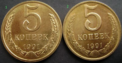 к1.jpg