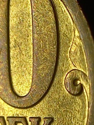 20240918_124818.jpg