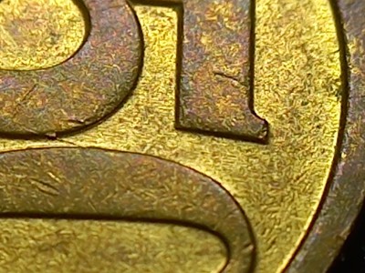 20240918_005657.jpg