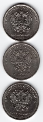 img070.jpg