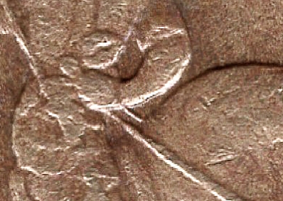 1727774393138.jpg