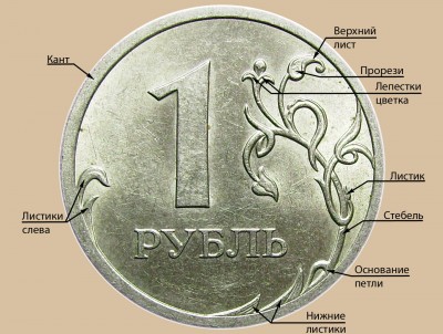 1 рубль.jpg