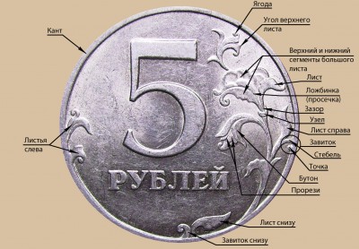 5 рублей.jpg