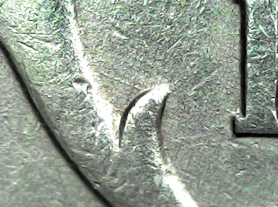 ice_screenshot_20241028-215940.png