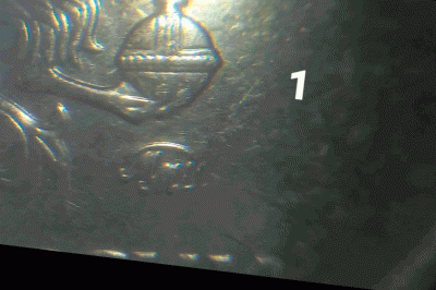 01.gif