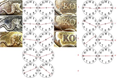 Шлиф.2008.jpg