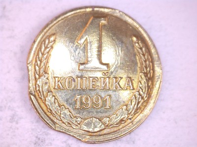 245113125747.jpg