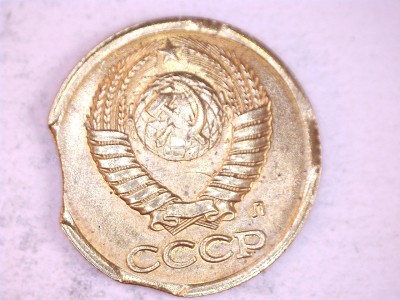 2451131234264.jpg