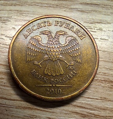 20241211_194207.jpg