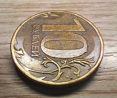 20241211_193714.jpg