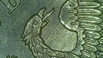 IMG_010 шт.5.41А2 (альбом_д)_3.JPG