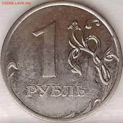 6.gif