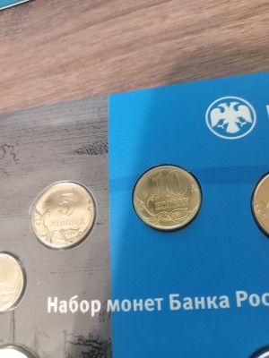 10к24сп.jpg