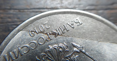 20241217_233738.jpg