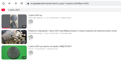 Screenshot_2024-12-22-15-34-29-2.png