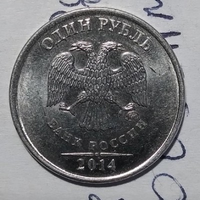 Un8wCBpRuTg   66.jpg