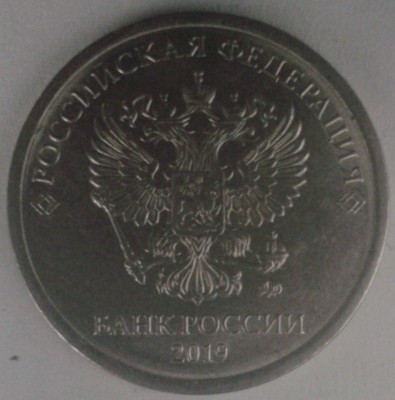 2020-03-11 12.31.15_cr.jpg