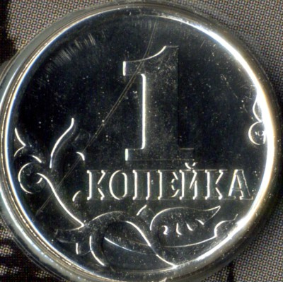 1k-01.jpg