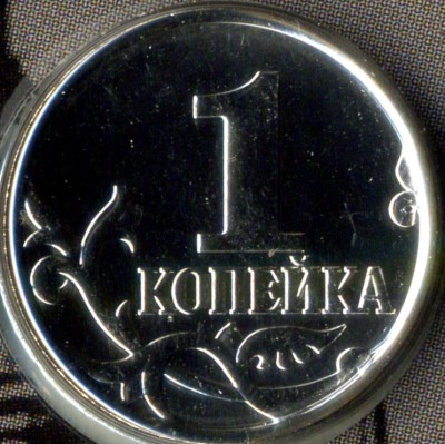 1k-02.jpg