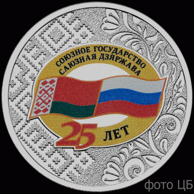 По-диаметру-1,9%.gif