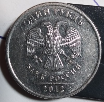 wqOZqVEnfDQ ав шир12.jpg