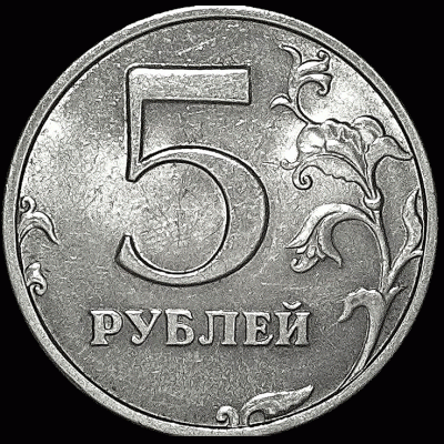 01.gif