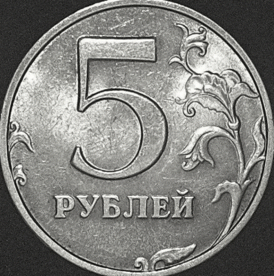 Гифка с Gifius.ru.gif