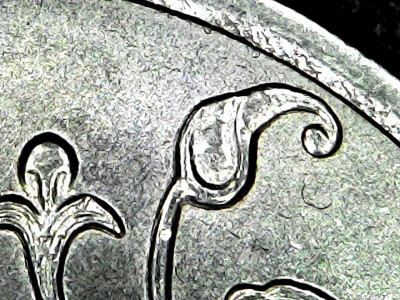 Sat Mar 01 20-58-49.jpg