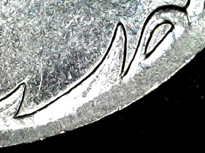 Sat Mar 01 20-57-09.jpg
