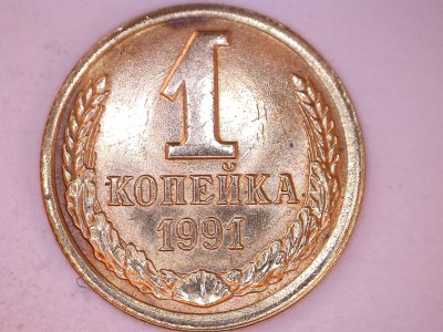 242813193604.jpg