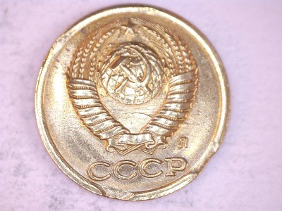 2451131356839.jpg