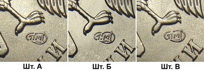 1r_2009sp_a-b-v_fs.jpg