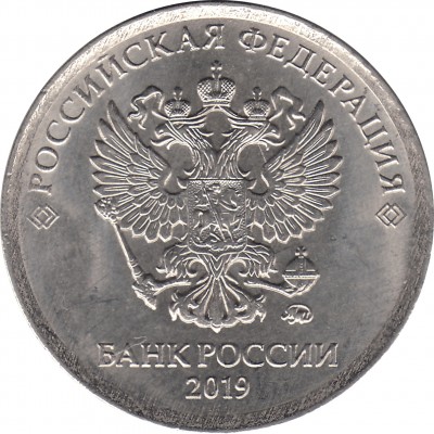 01x.jpg (1.28 МБ) 4285 просмотров 01x.jpg