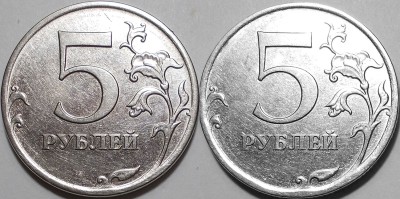 Без имени-1.jpg