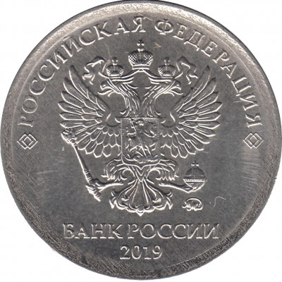 02x.jpg (1.3 МБ) 4286 просмотров 02x.jpg