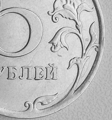 DSCN8648 копия 2.jpg