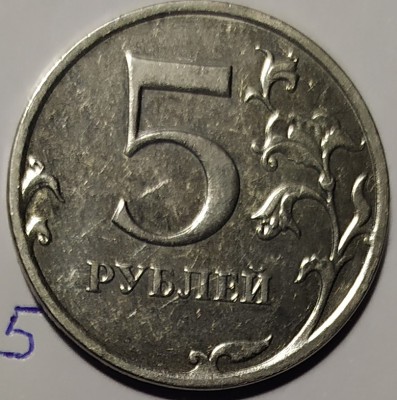1742236145197.jpg