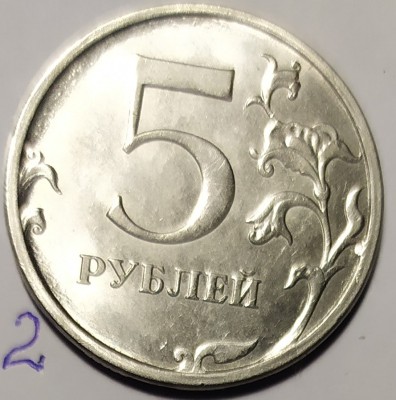 1742236145188.jpg