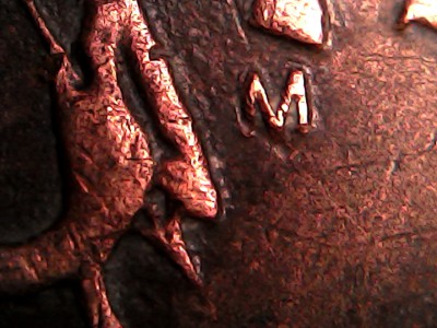Mon Mar 24 00-41-53.jpg