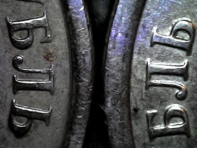 S20250331_0009.jpg
