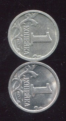 img482.jpg